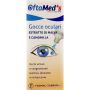 Oftamed's Gocce Oculari con Camomilla e Malva - 10ml