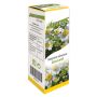 Feverfew - Gocce Concentrate da 220, Flacone da 50ml