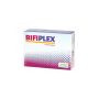 Bifiplex Integratore Probiotico - 20 Capsule