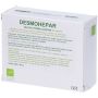 Desmohepar Supplemento Naturale per il Fegato - 60 Capsule