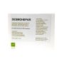 Desmohepar Supplemento Naturale per il Fegato - 60 Capsule