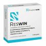 Reswin - Pacco da 14 Bastoncini