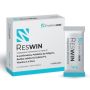 Reswin - Pacco da 14 Bastoncini