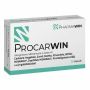Procarwin 36 Premium Health Capsules