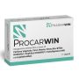 Procarwin 36 Premium Health Capsules