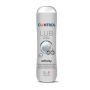Infinity Control Gel Lubrificante - 75ml