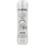 Infinity Control Gel Lubrificante - 75ml