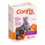 Confis Integratore Alimentare per Gatti - 45 Capsule