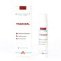 Braderm Tramexal Skincare Solution 30ml