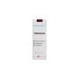 Braderm Tramexal Skincare Solution 30ml