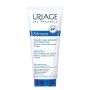Uriage Xemose Balsamo Olio Idratante 200ml