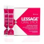 Lessage 20 Oral Health Stick