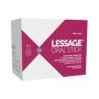 Lessage 20 Oral Health Stick