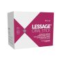 Lessage 20 Oral Health Stick
