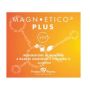 Magnetico Plus - Pacchetto di 32 Bustine Magneto-Terapeutiche
