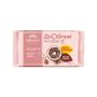 Zerograno Cacao e Nocciola Senza Glutine - 220g
