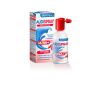 Audispray Ultra - Spray per Pulizia Orecchie Bambini 20ml