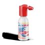 Audispray Ultra - Spray per Pulizia Orecchie Bambini 20ml