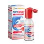 Audispray Ultra - Spray per Pulizia Orecchie Bambini 20ml
