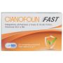 Cianofolin Fast Orosolubili - Confezione da 30 Compresse
