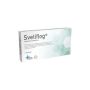 Svetiflog - Confezione da 15 Compresse