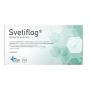 Svetiflog - Confezione da 15 Compresse