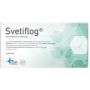 Svetiflog - Confezione da 15 Compresse