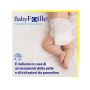 Baby Foille 145g - Pasta Protettiva e Lenitiva per Bebè