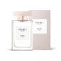 Verset Sensi Plus Eau de Parfum per Donna, 100ml