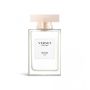Verset Sensi Plus Eau de Parfum per Donna, 100ml