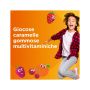 Multicentrum VitaGummy: Integratore di Vitamine e Minerali per Bambini 3+ - 30 Caramelle Gommose