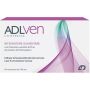 Adlven Supplemento Alimentare - 30 Compresse