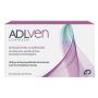 Adlven Supplemento Alimentare - 30 Compresse
