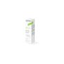Noreva Exfoliac - Maschera Purificante con Risciacquo, 50ml
