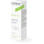 Noreva Exfoliac - Maschera Purificante con Risciacquo, 50ml