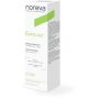 Noreva Exfoliac - Maschera Purificante con Risciacquo, 50ml