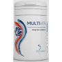 Multiven - Multivitaminico da 30 Compresse