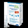 Sanavita Soluzione Fisiologica in 30 Flaconcini Monodose