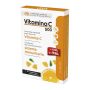 Sanavita Vitamina C - 30 Compresse Masticabili