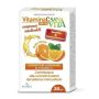 Sanavita Vitamina C - 30 Compresse Masticabili