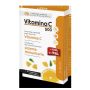 Sanavita Vitamina C - 30 Compresse Masticabili