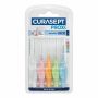 Curasept Proxi Mix - Scovolini per Igiene Orale