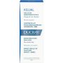 Ducray Kelual Emulsion Sollievo per Pelle Sensibile, 50ml