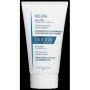 Ducray Kelual Emulsion Sollievo per Pelle Sensibile, 50ml