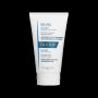 Ducray Kelual Emulsion Sollievo per Pelle Sensibile, 50ml