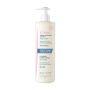 Ducray Ictyane Crema Detergente Idratante 400ml