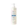 Ducray Ictyane Crema Detergente Idratante 400ml
