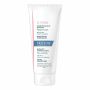 Ducray Ictyane Crema Nutritiva ed Emolliente - 200ml