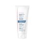 Ducray Ictyane Crema Nutritiva ed Emolliente - 200ml