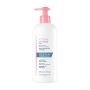 Ducray Ictyane Latte Idratante per il Corpo 400ml